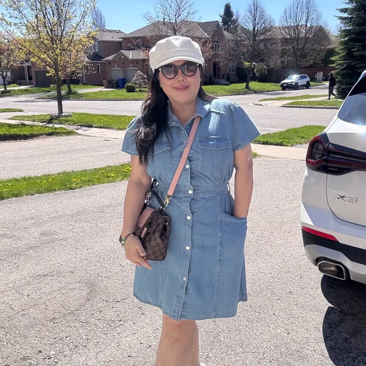 lilylyn60