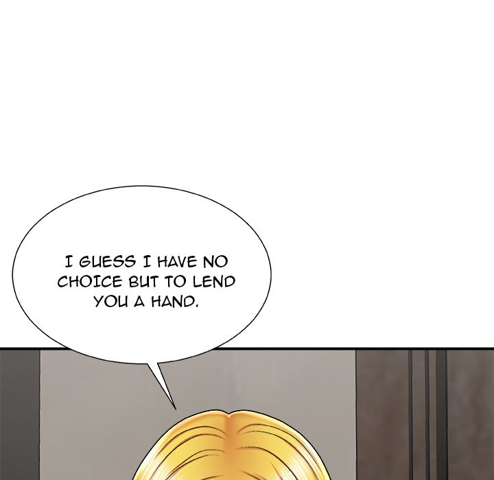 Spirit Possession - episode 3 - 168