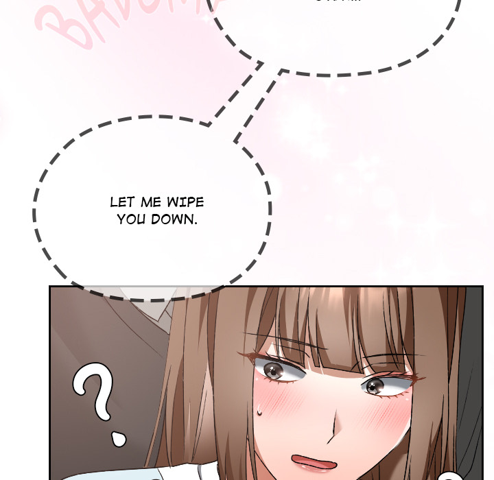 Don't Tell Anyone at School! - UNCENSORED - episode 19 - 77