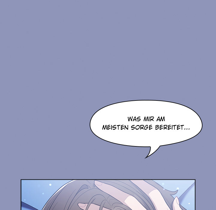 Das Kuppelkätzchen - episode 44 - 136