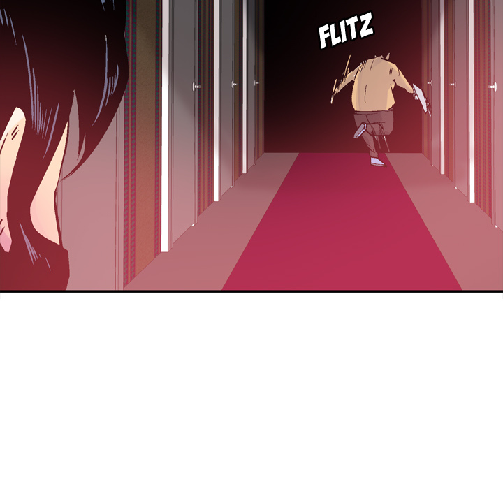 Housewife - episode 11 - 27