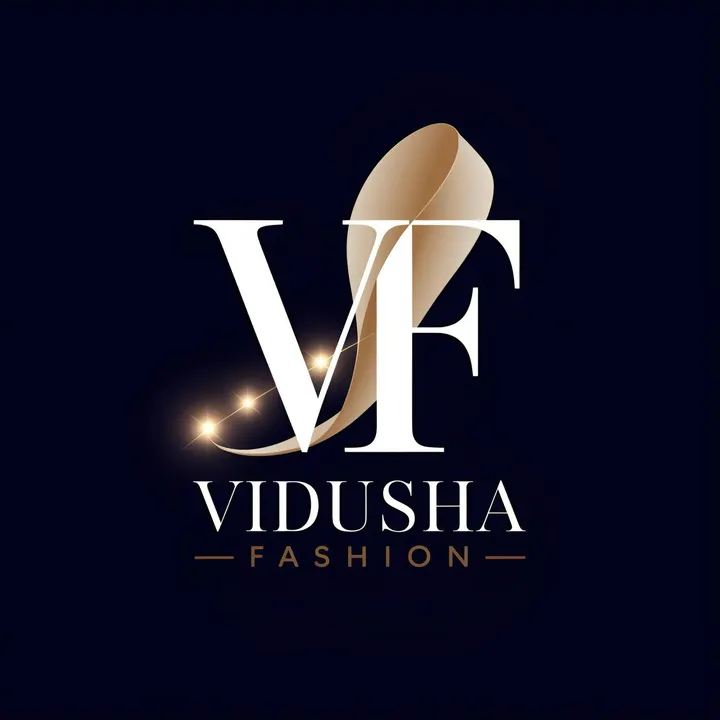 @vidushafashion4