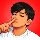 @klintdeqert