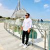 parwezalam_974