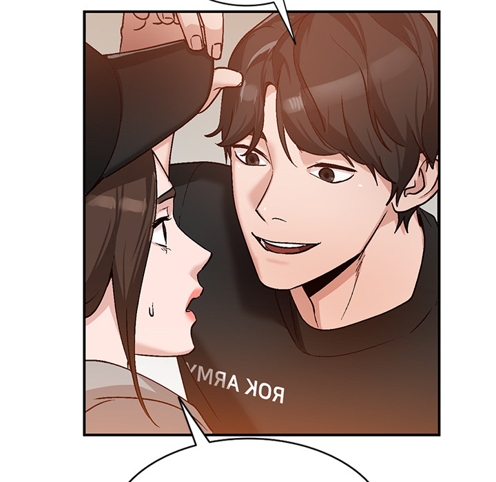 Town Girls - episode 3 - 62