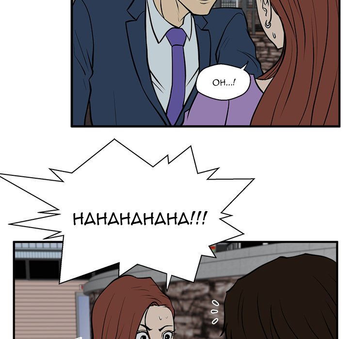 Mr. Kang - episode 31 - 75
