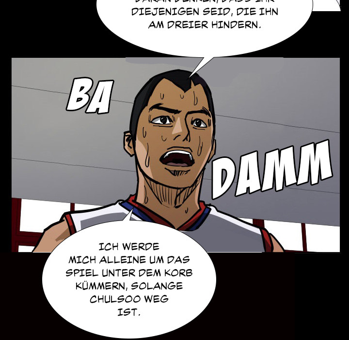 Tweener - episode 34 - 82