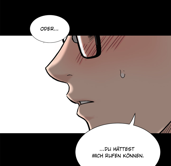 Der Andere in Mir - episode 15 - 141