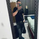 @godoyoriginal