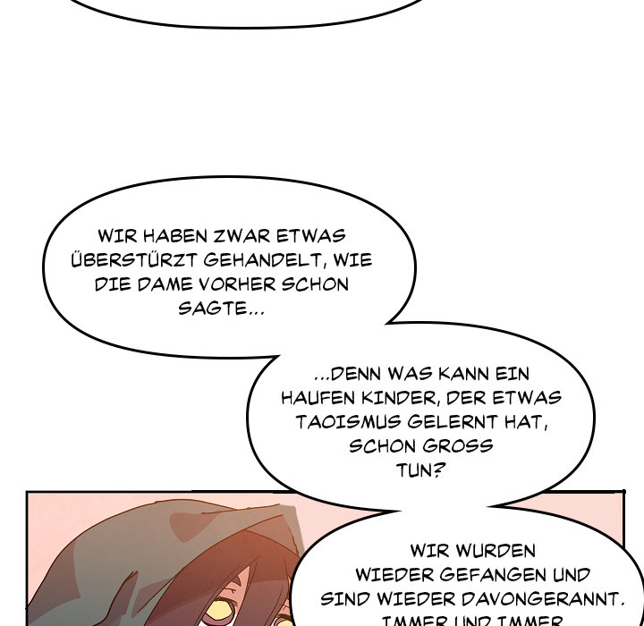 Die Dämonenkaiserin - episode 59 - 12