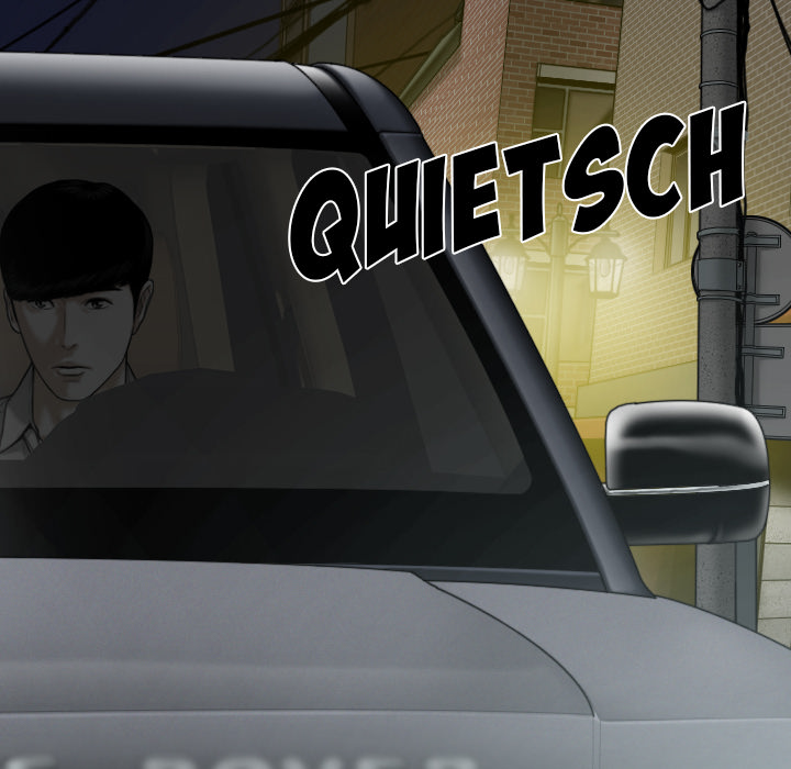 Nur du allein - episode 35 - 40