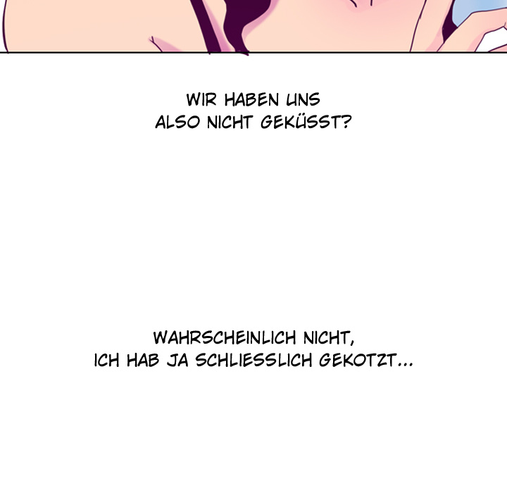 Housewife - episode 26 - 60