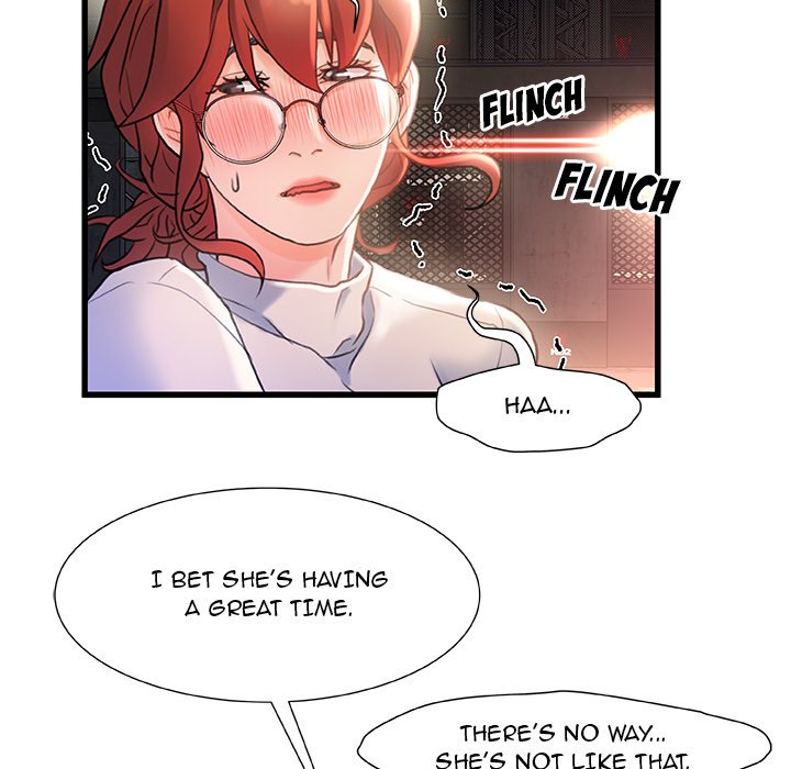 Achilles Heel - episode 2 - 77