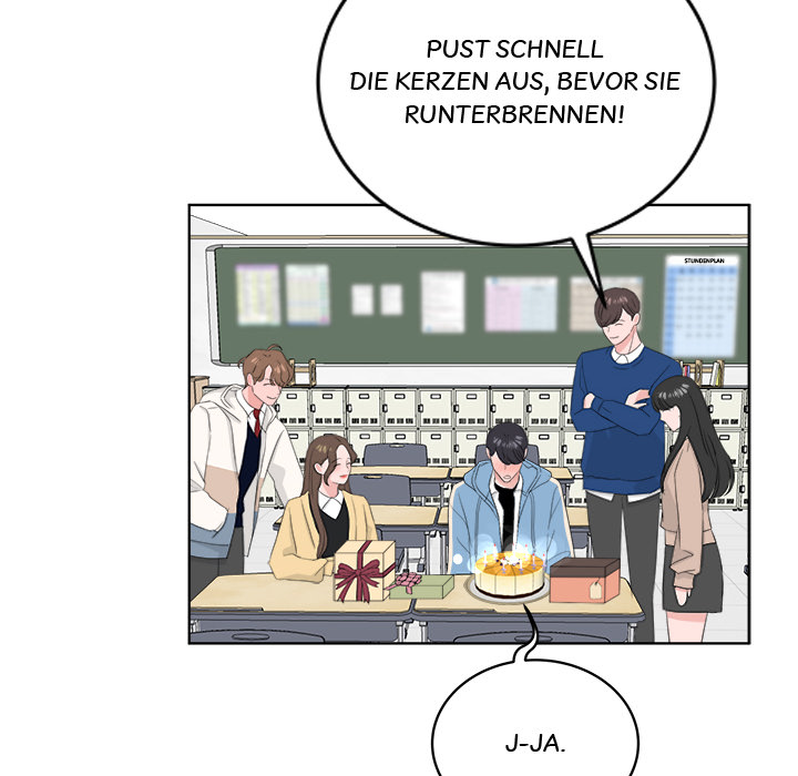 Willkommen im Zauberladen - episode 32 - 42