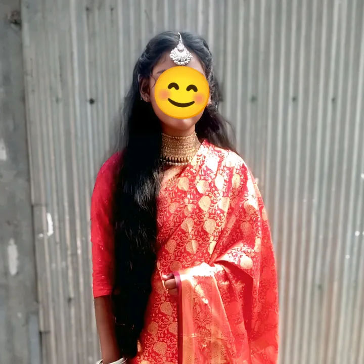 @mst.nila.muni7