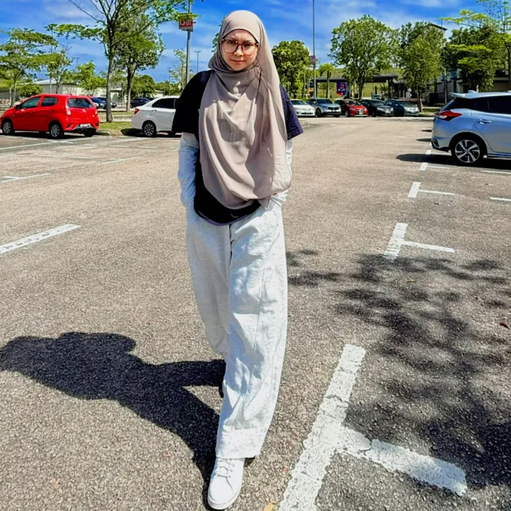 @eyfaaffandi