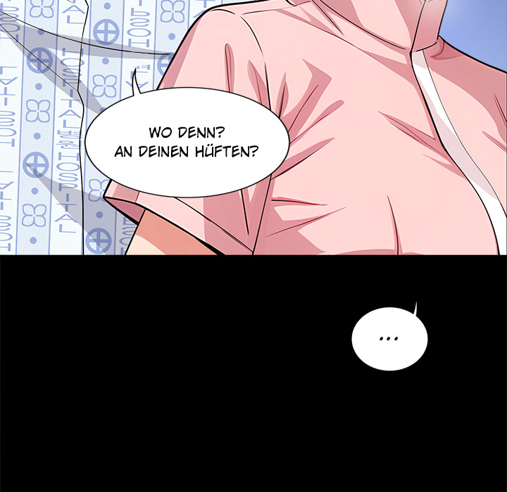 Meine zweite Freundin - episode 39 - 204