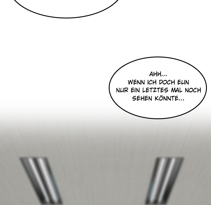 Die Insel - episode 44 - 78