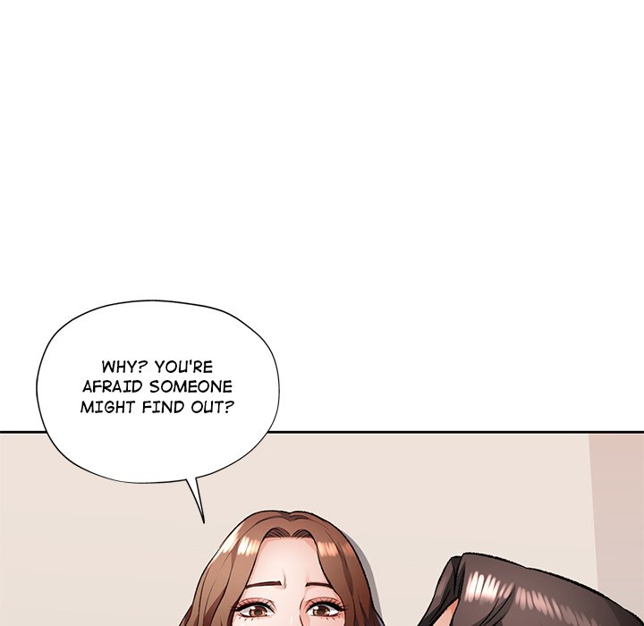 Wait, I'm a Married Woman! - episode 5 - 104