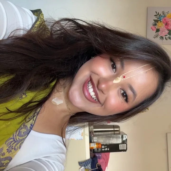 @coolstuffo_o