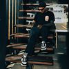 ricky_tattoo27