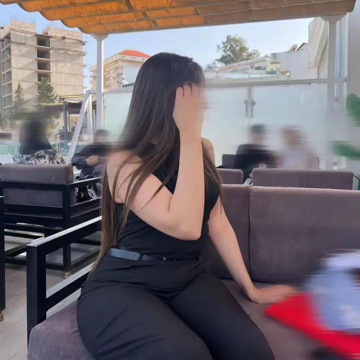 @monya.35