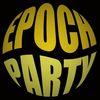 epoch_doctor