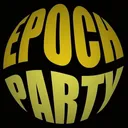 @epoch_doctor