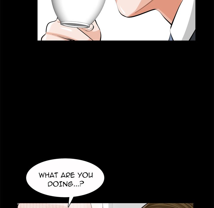Difficult Choices - episode 1 - 49