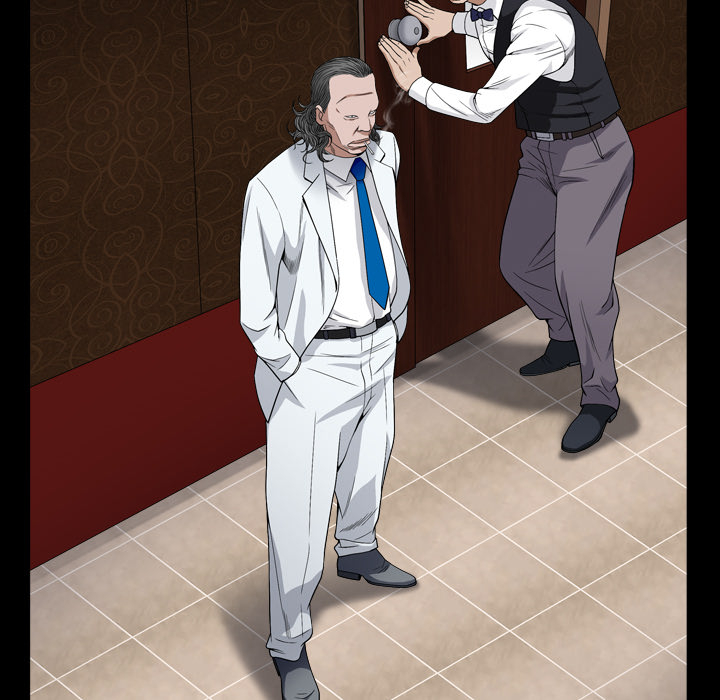 Angeleint - 2. Staffel - episode 2 - 99