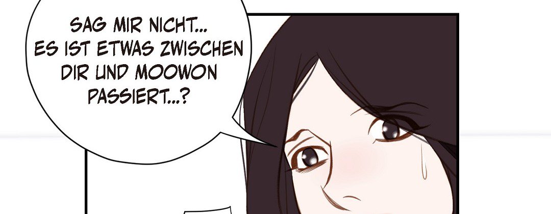 Kollision - episode 41 - 57