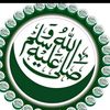 srk_suhail