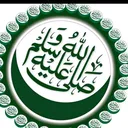 @srk_suhail
