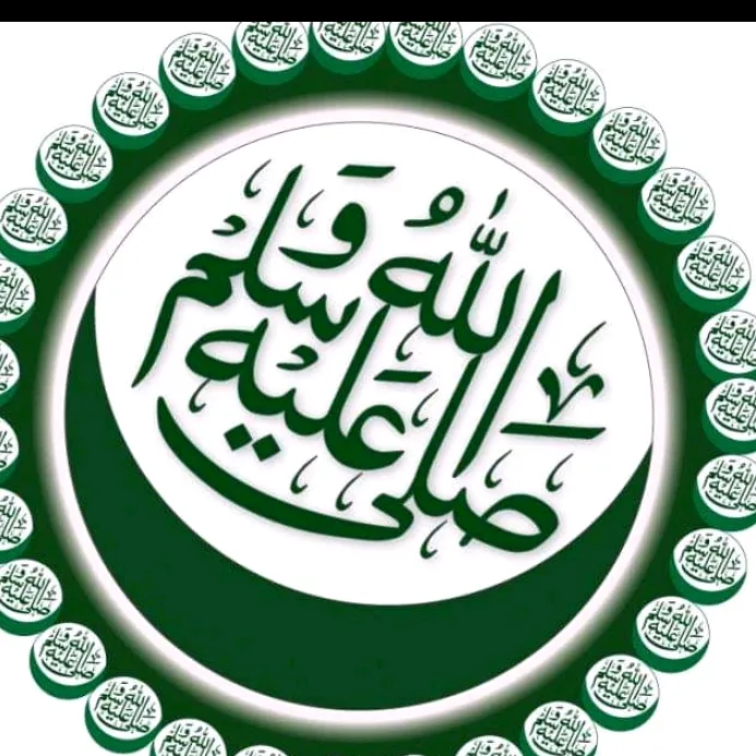 srk_suhail