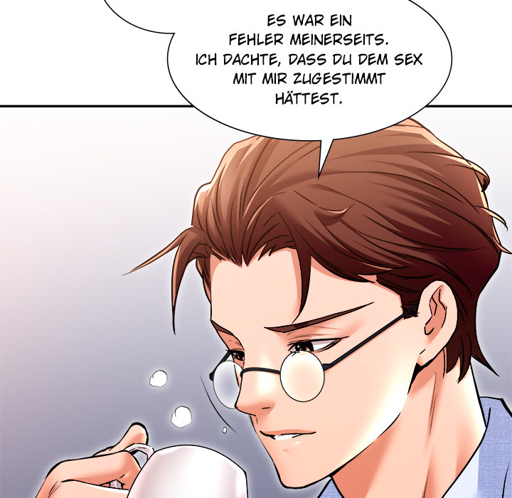 Der fünfzehnte Mann - episode 5 - 10