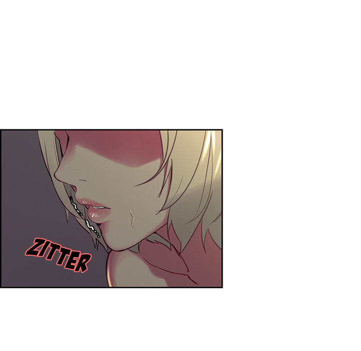 Zahme Damen - episode 29 - 63