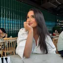 @nayamoghraby