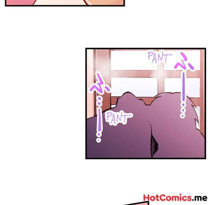Drunk Sisters Wanna Fuck - episode 3 - 42
