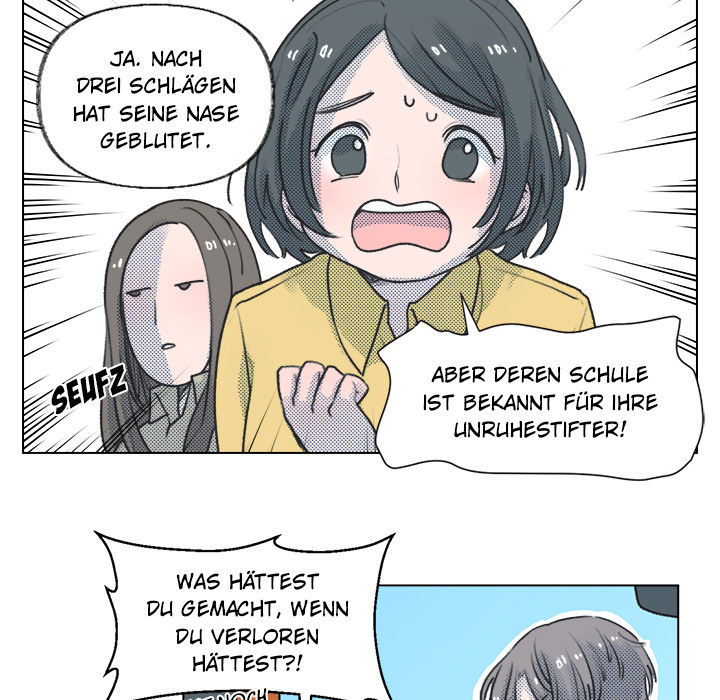 Vitamin C Vitamin D - episode 13 - 21