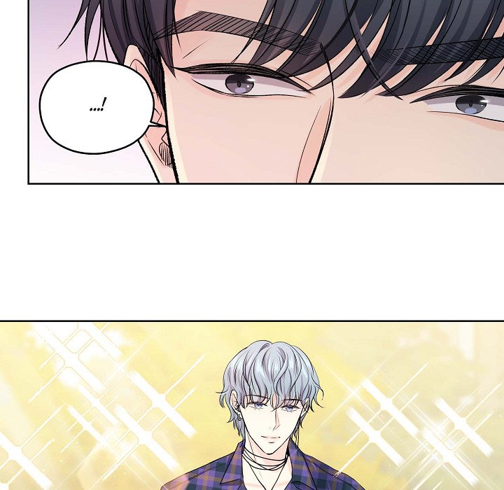 My K - episode 8 - 61