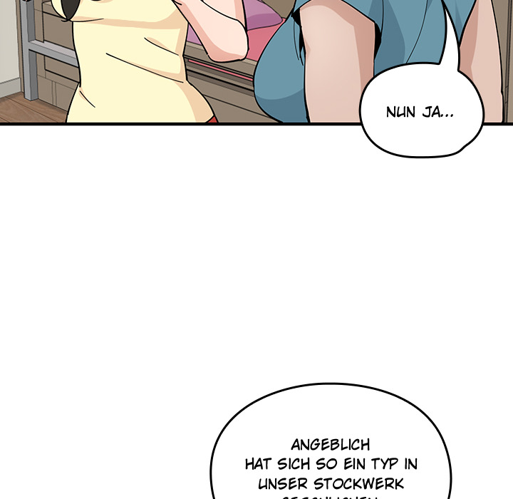 Fabrik der Liebe - episode 8 - 20