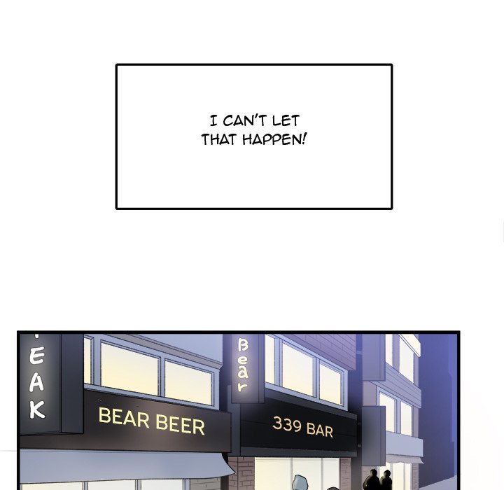 Excuse me, This is my Room - episode 2 - 24