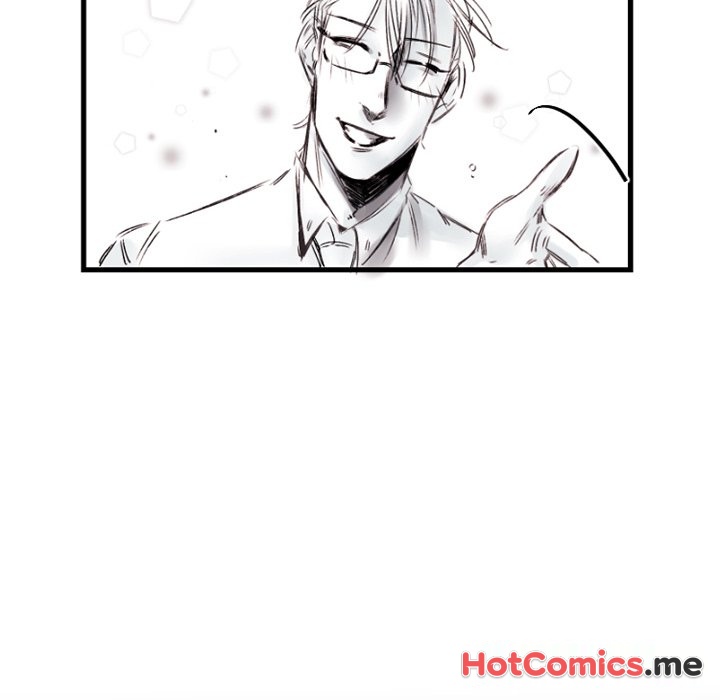 Icarus: Forbidden Love - episode 6 - 33