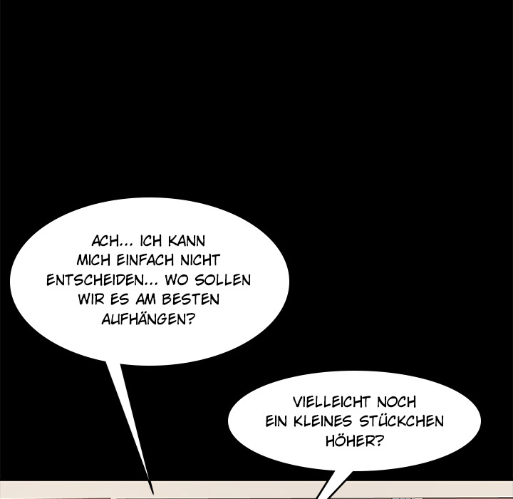 Die Kunst des Körpers - episode 15 - 12