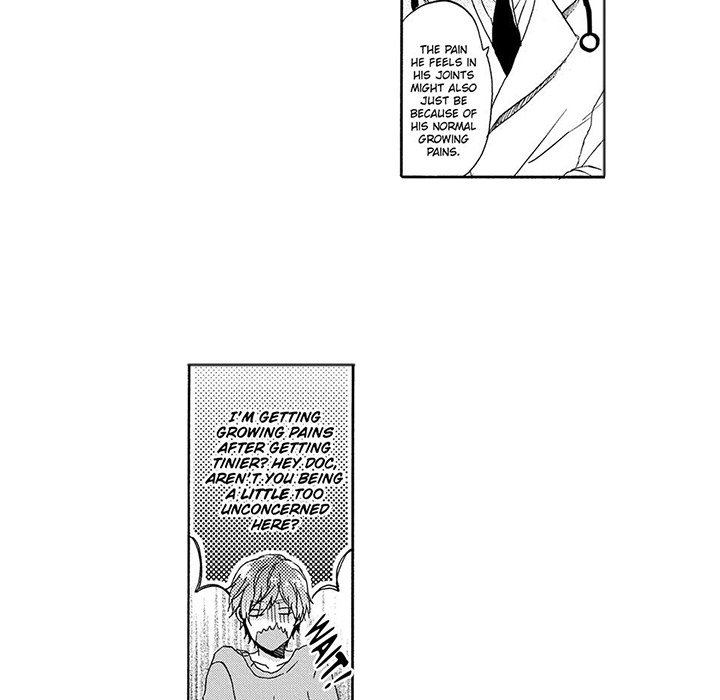 Teacup Toy Boy - episode 1 - 27