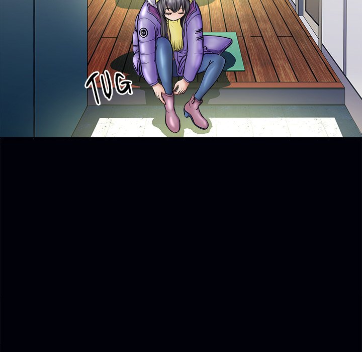 Immoral Family - episode 3 - 72