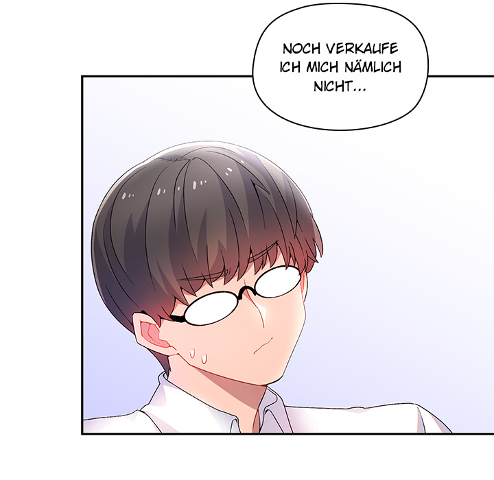 Mia zieht ein - episode 1 - 127