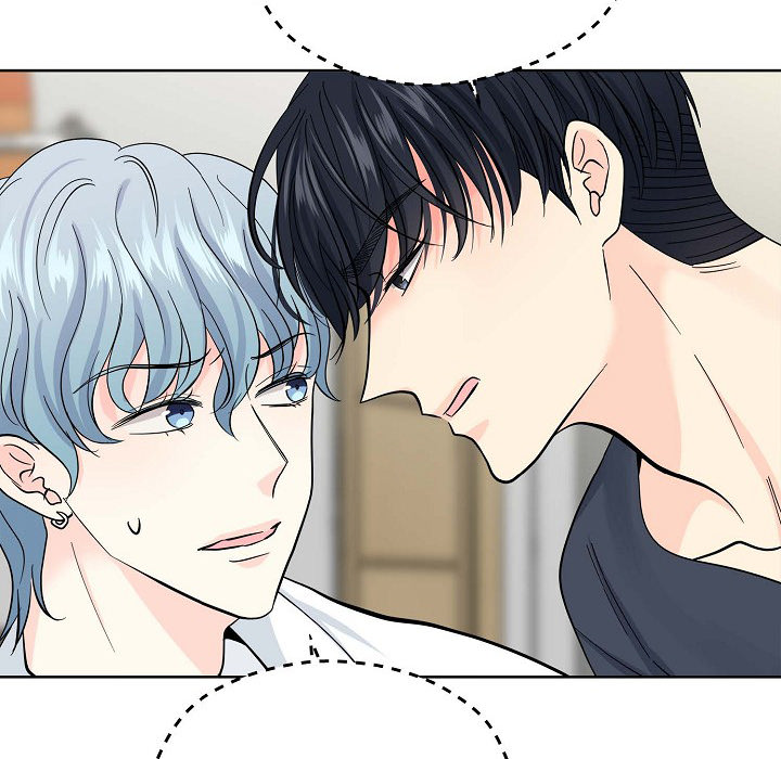 My K - episode 30 - 53