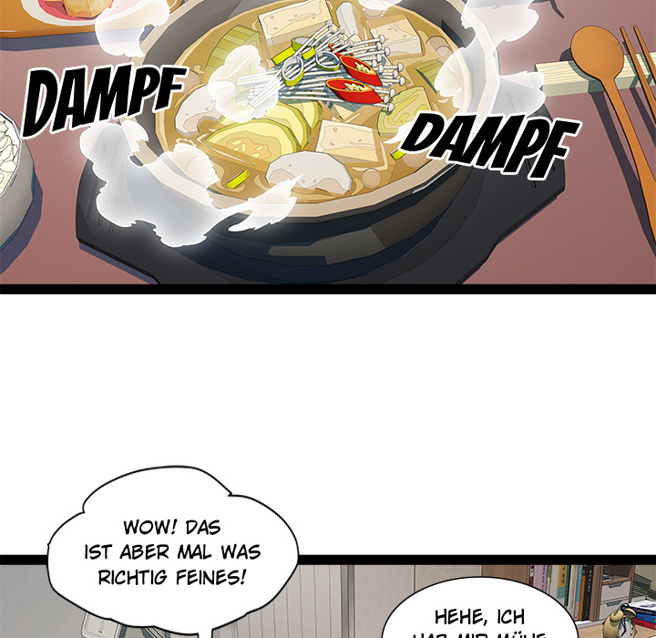 23: Noch mal auf Anfang - episode 34 - 51