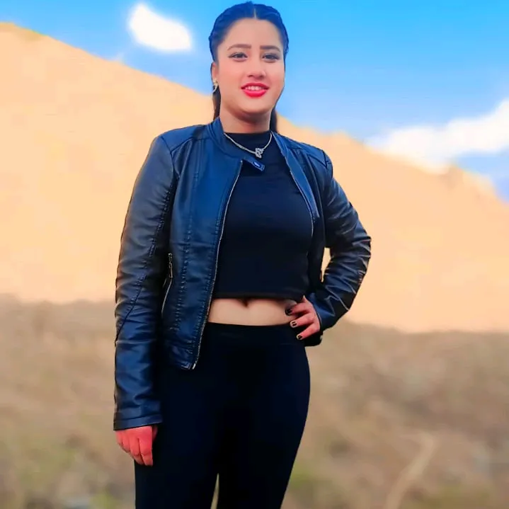 salina.adhakari